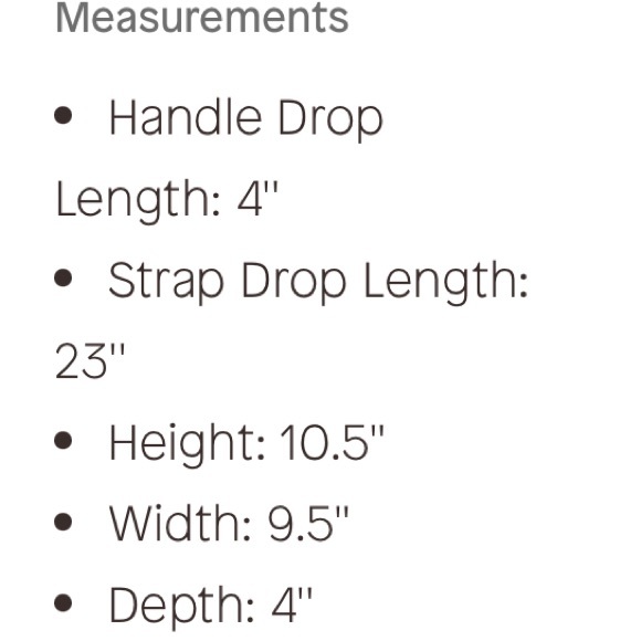 Aldo Handbag - Picture 5 of 11